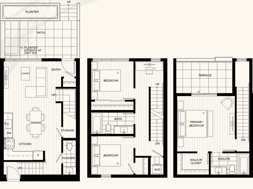 2nd image of 537 Cottonwood Ave #1530667