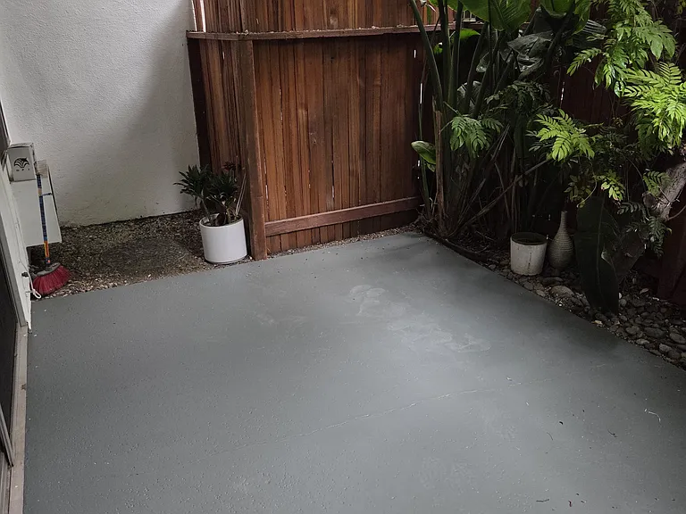 520B W Knoll Dr #520B — Photo 8