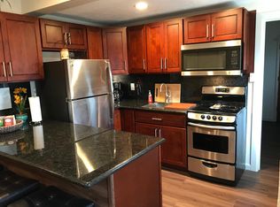 7102 Pilaa Pl #B, Honolulu, HI 96825