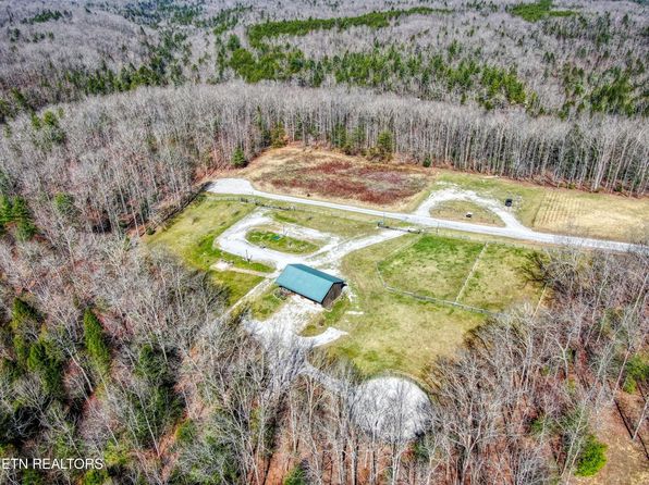 145 Horse Haven Rd, Allardt, TN 38504