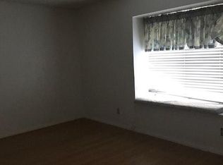 8915 Polaris Ave, Las Vegas, NV 89139