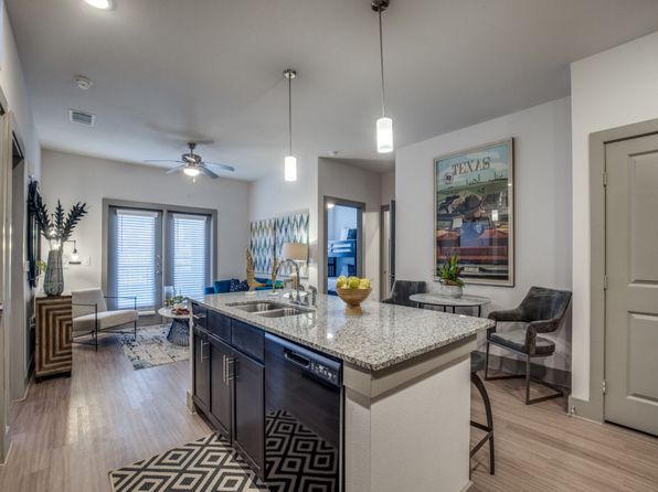 255 Farm To Market Rd #3202