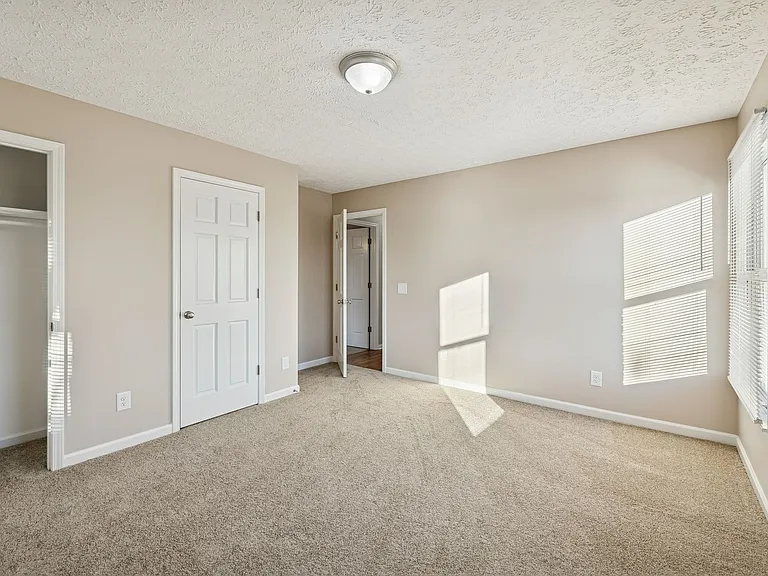 353 Branham Mill Rd — Photo 42