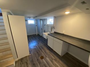 110 Conklin Ave, Grand Forks, ND 58203