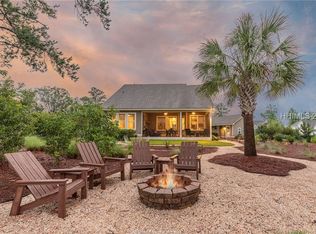 2 Daffodil Farm Way, Bluffton, SC 29910