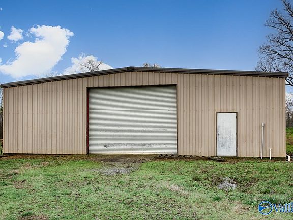 5th image of 10A Shannon Rd