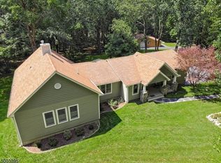 111 Andover Mohawk Rd, Andover, NJ 07821