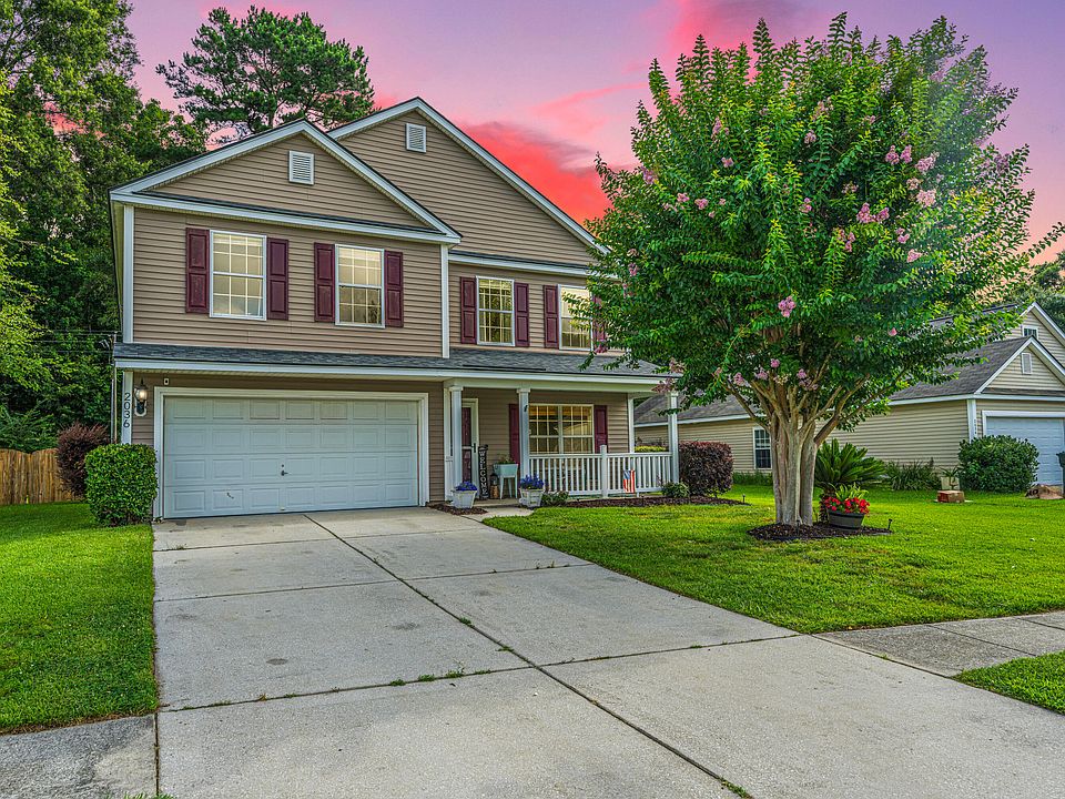 1st image of 2036 Robin Wood Blvd