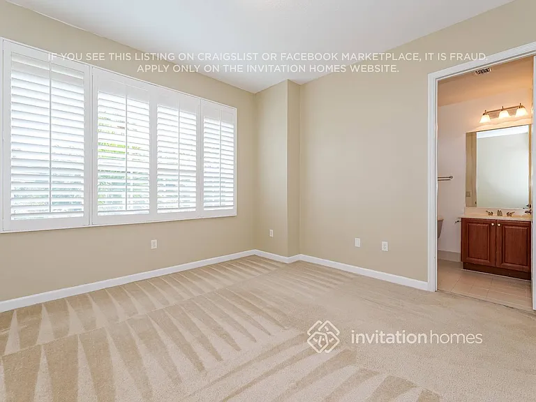 2564 Gardens Pkwy — Photo 10