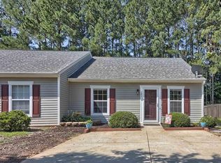 141 Thorn Tree Ln, Columbia, SC 29212