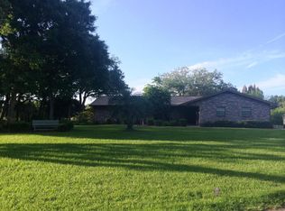 960 Maemir Way, Rockledge, FL 32955