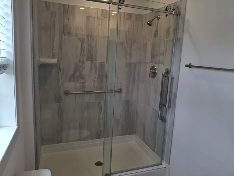 4902 Backwoods Rd #870 — Photo 7