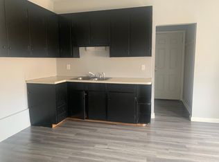 59 Madison Ave #3N, Hartford, CT 06106