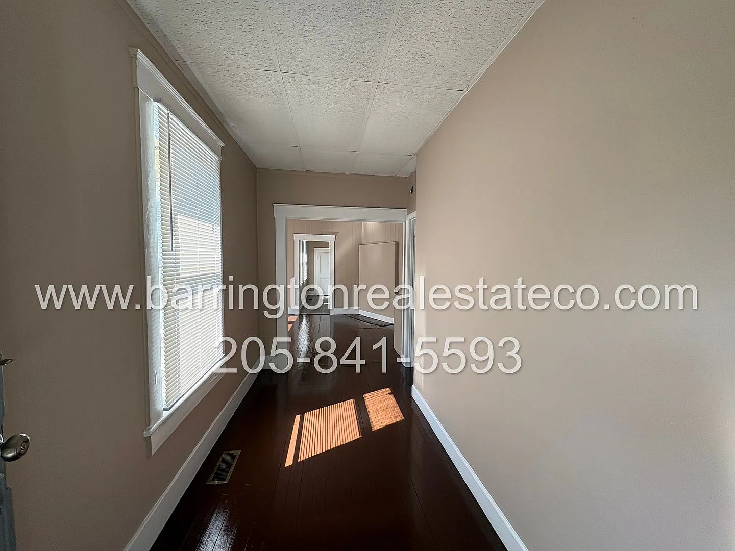 Birmingham/Inglenook ** Zero Deposit ** — Photo 2