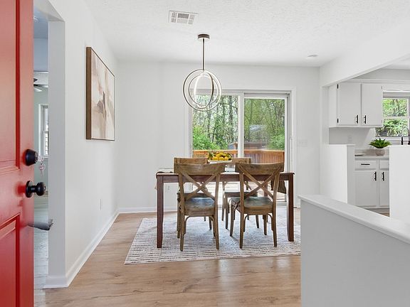 5th image of 4644 Woodside Dr