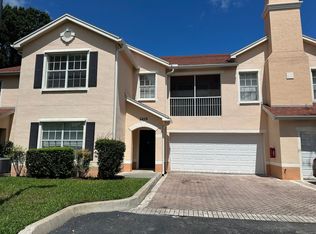 2418 57th Cir, Vero Beach, FL 32966