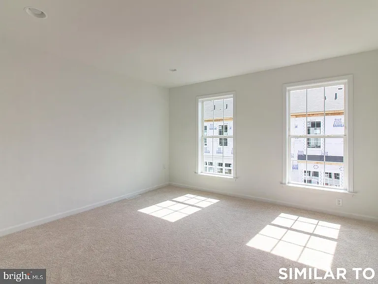 3208 Greenwood Way — Photo 16