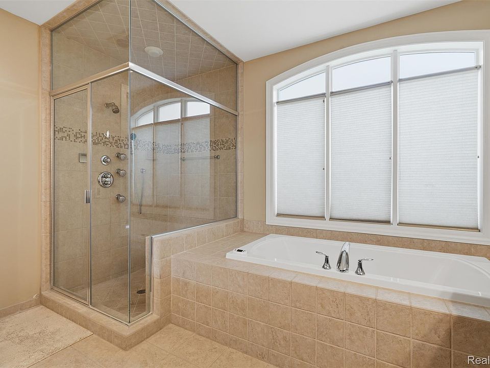 5110 Kitson Ln, photo 26