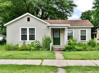 156 E King St, Winona, MN 55987