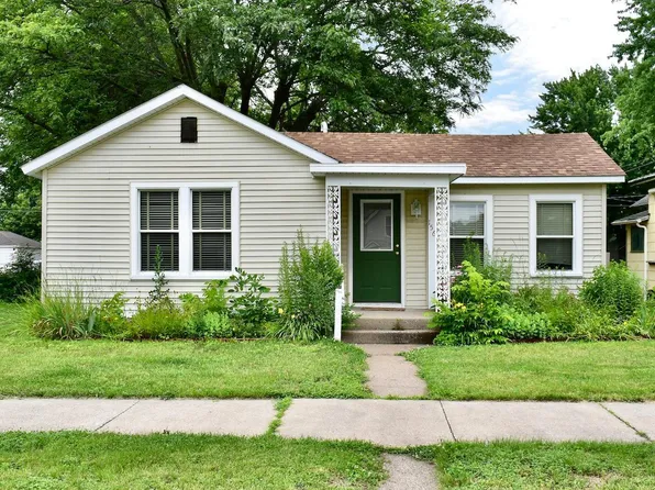 156 E King St, Winona, MN 55987