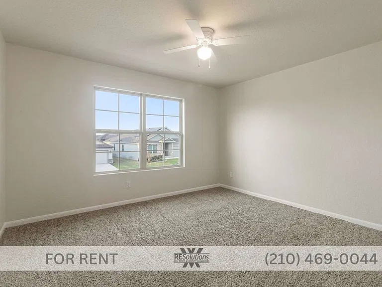 1125 Amber Lake — Photo 8
