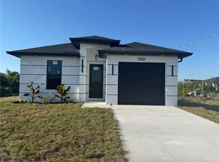 3114 10th St SW, Lehigh Acres, FL 33976