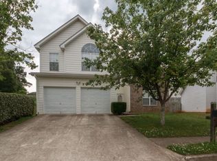 6181 Remington Park, Lithonia, GA 30058