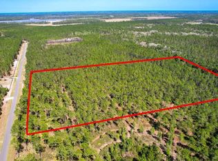 33272 Wiregrass Way, Callahan, FL 32011