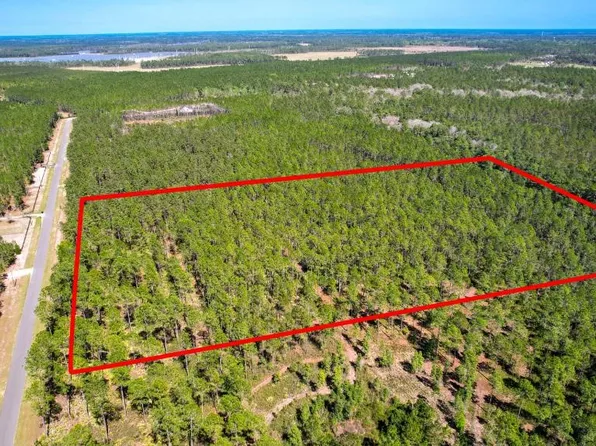 33272 Wiregrass Way, Callahan, FL 32011