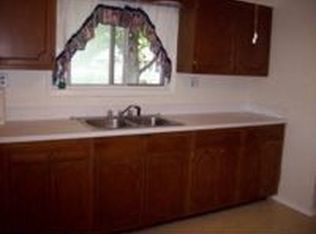 603 N 13th St, Niles, MI 49120