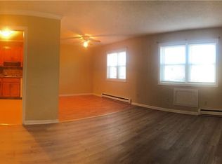 63 E Center St APT D, Torrington, CT 06790