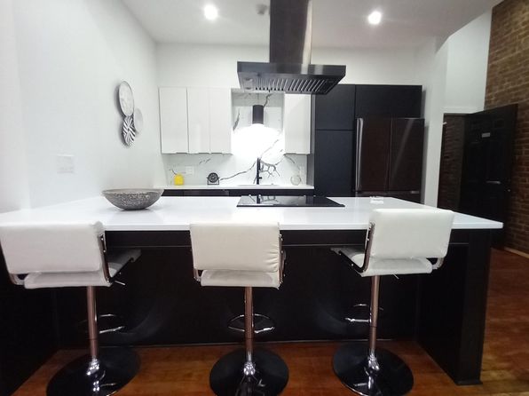 Apartments For Rent in Cohoes NY | Zillow