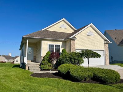 6067 Morning Glory Ct, Erie, PA, 16509