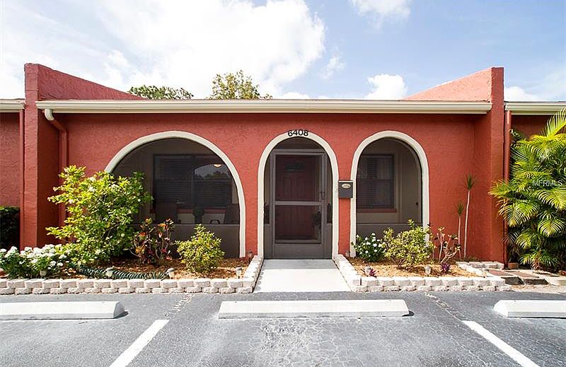1st image of 6408 Bonnie Bay Cir