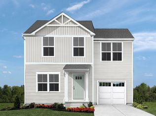 112 Maple Grove St, Springfield, OH 45503