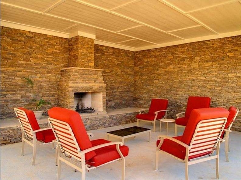 West Apartment Rentals Mobile, AL Zillow