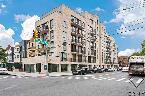 Rented by ERNY LLC | media 14