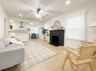 149 W Victoria St, Rialto, CA 92376