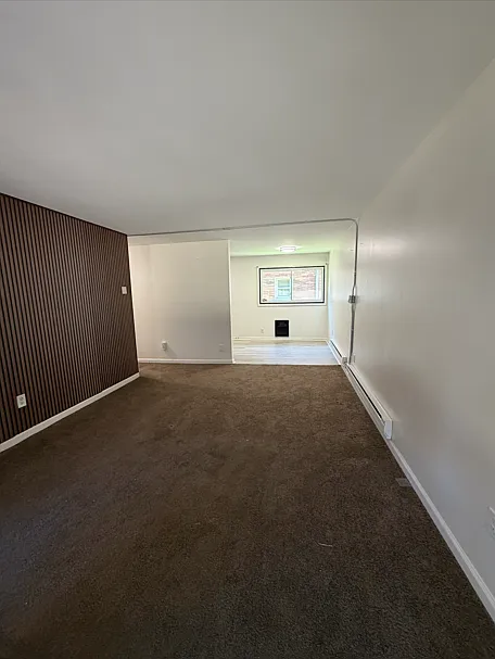 1 bed, 800 sqft, $950 — Photo 3