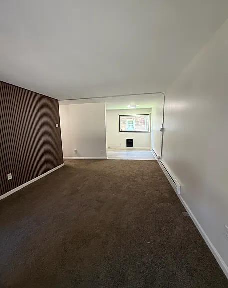 16755 Greenfield Rd #8 — Photo 3