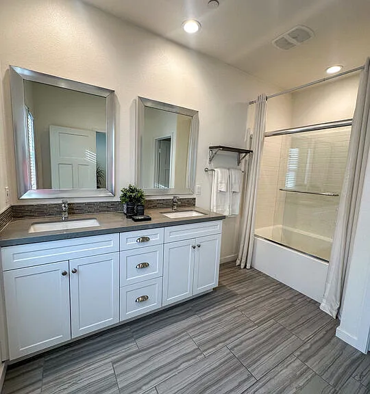 15158 W Rachel Ln — Photo 27