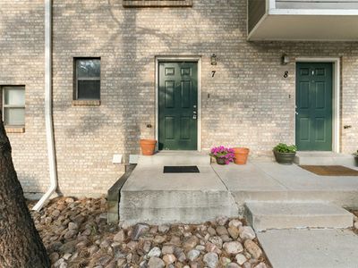 8751 W Cornell Ave APT 7, Lakewood, CO, 80227