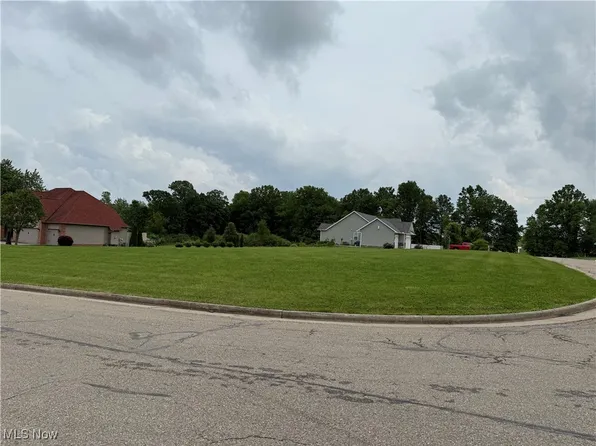 LOT 2 Greenbrook Rd, North Canton, OH 44720