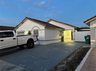 Aristotle Sub Phase Iv, Miami, FL 33177