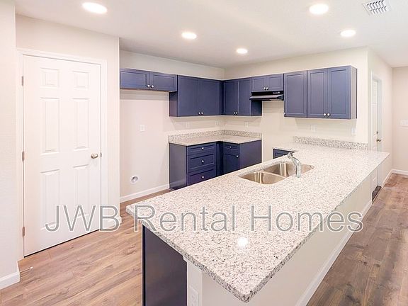 2nd image of 8617 Dandy Ave