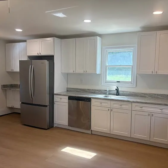 510 Grant Ave #1 — Photo 15
