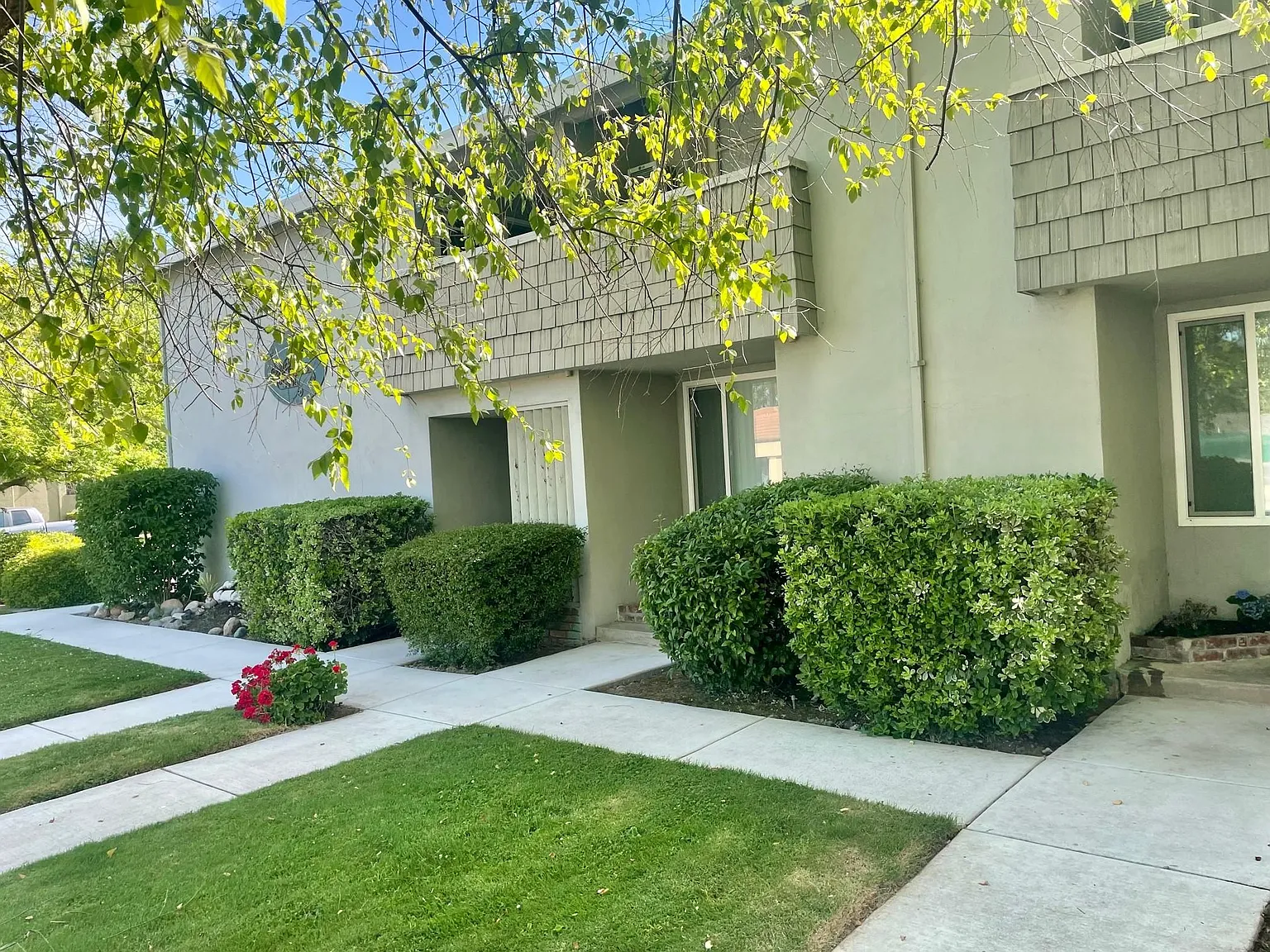 5496 Carlson Dr — Photo 3