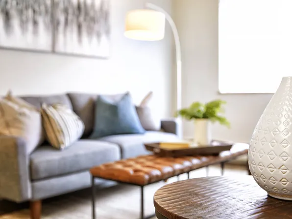 Melody Creek Apartments, 5529 S Windermere St #19-15, Littleton, CO 80120