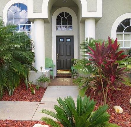 2nd image of 18009 Misty Blue Ln