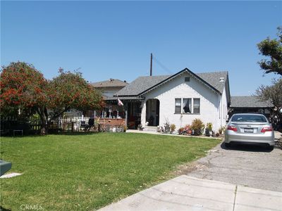 347 E Puente St #7, Covina, CA, 91723